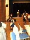 BILD0627